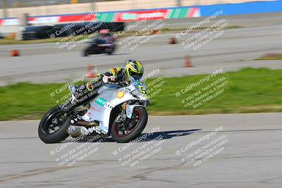 media/Jan-20-2023-Fastrack Riders (Fri) [[f2ad32aba3]]/Level 3/session 4 turn 6/